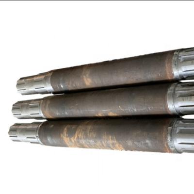 China Factory drive shaft for sale