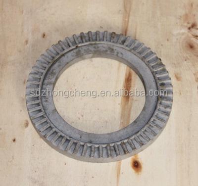 China ABS Auto Accessory Auto Spare Parts Auto Sensor Ring Gear for sale