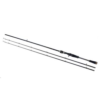 China Carbon Metal Fishing Rod Holder for sale