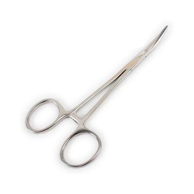 China Sustainable Stabilized Feeds Grooming Cosmetics Pet Scissors for sale