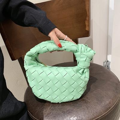 China Fashion 2022 Luxury Handbags Women Famous Brands Handbags Designer Bag Women for sale