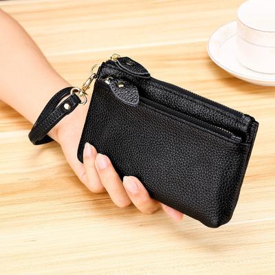 China Daily New Arrive Kids Purses 2021 Main Chain Coin Clips Pockets For Kids Coin Purses for sale