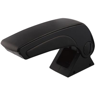 China Universal luxury auto armrest uto armrest console boxcar accessories for sale