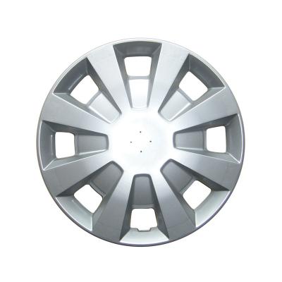 China Universal Car Wheel Covers Multi Color Optional For Sale for sale