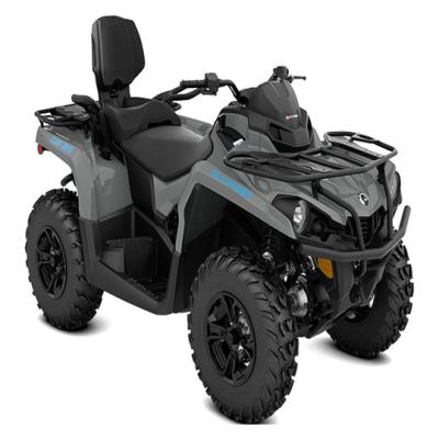 China 1000CC AFFORDABLE 2022 OUTLANDER MAX DPS 450 ATV UTV UTILITY VEHICLE for sale