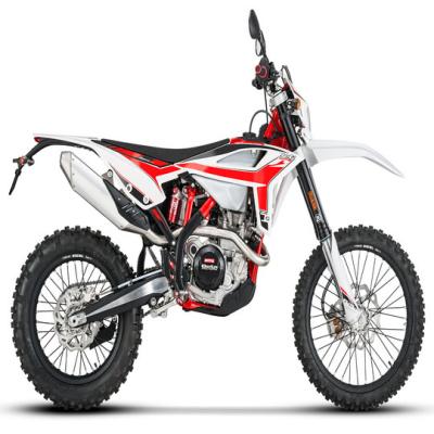 China SUPER SALE 2020 Motocross 430 RR-S Off Road Bike for sale