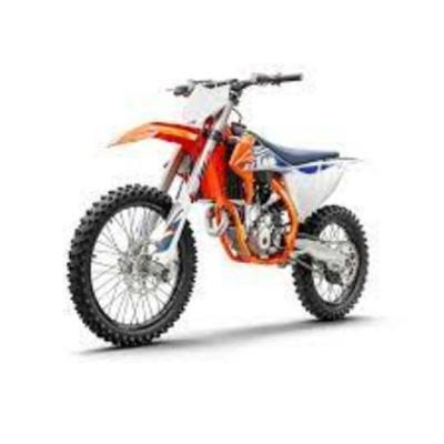 China Off Road SUPER SALE 2022 KTM 250 SX-F Off Road Racing Motorcycle for sale