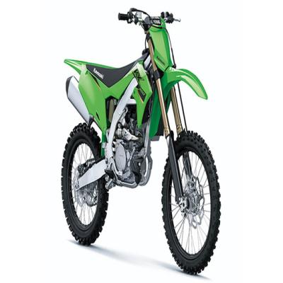 China NEW 2022 Kawasakis KX250 FAST SALE Outdoor Off Road Bike for sale