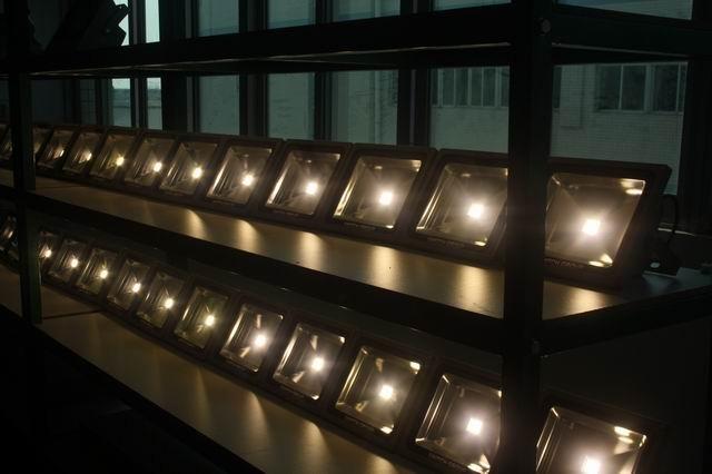 Επαληθευμένος προμηθευτής Κίνας - ZheJiang Zion Lighting CO.,LTD