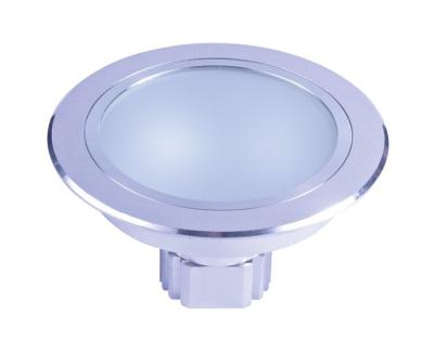 China Eco friendly Led Recessed Downlights for sale