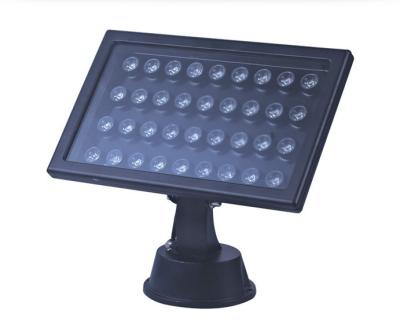 Chine Projecteur extérieur imperméable de LED à vendre