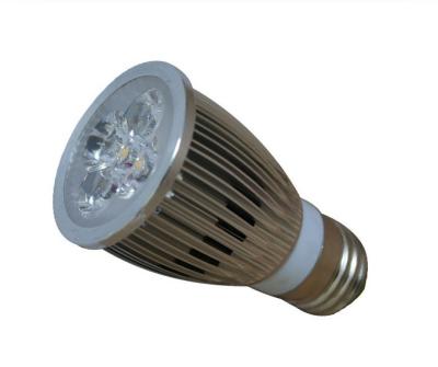 China Energy Saving Indoor Led Spotlights for sale