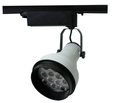 China Warehouse Led Track SpotLights for sale