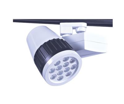 China 12w Smd Long Life 1080lumen Outdoor Led Light , Ra90 Ce / Rohs for sale