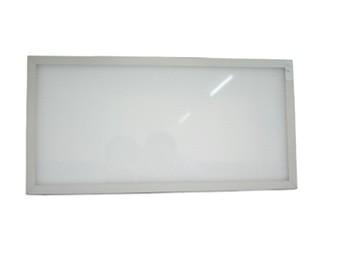 China CE de las luces del panel de techo de la oficina LED de los 300*600MM, RoHS obediente en venta