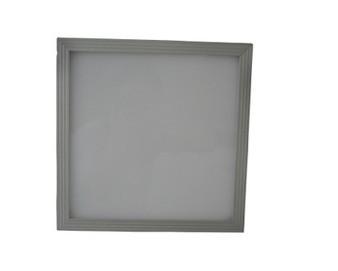 China  150°LED Ceiling Panel Lights for sale