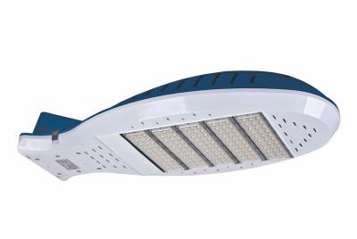 China 150w Ip65 Outdoor Led Street Light For Factory / Subway , Ra 80 / Dc 12 for sale