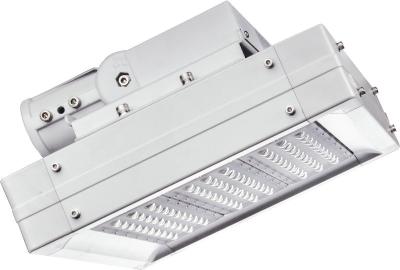 China 90W ip65 Ra ≥ 75 Outdoor High Power Led Street Light CE, RoHS Compliant for sale