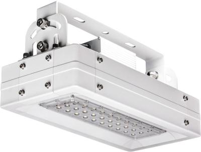 China CA 100~240V 50/60Hz| Luz de calle llevada al aire libre de DC 12V/24V Ip65 en venta