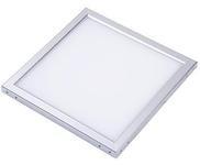 China 150° 18w Smd Led Ceiling Panel Lights Lighting For Office , Ac220 60hz Led for sale