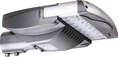 China 3150 lm Outdoor Led Street Light 30W Lamp Power 35W With 110 lm/w for sale