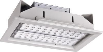 China IP65 High Power Led Street Light 60W Lamps Power 65W , Street Lamp LED for sale