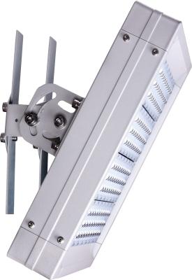 China 120 Watt High Power Led Street Light With 3 Year Warranty , Lamp Power 135W for sale