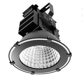 Chine LUMIÈRE d'INONDATION de la garantie LED de 5 ans 100w 120w 150w 200w 300w 400w 500w à vendre