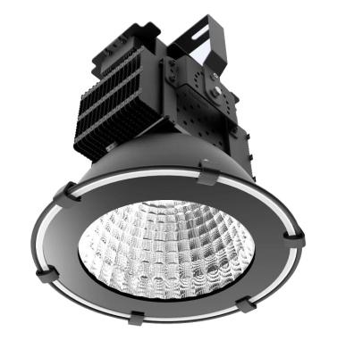 China 120W Outdoor Led Floodlight AC 85~264V  DC 18V /36V 10800LM 50000H IP65 for sale