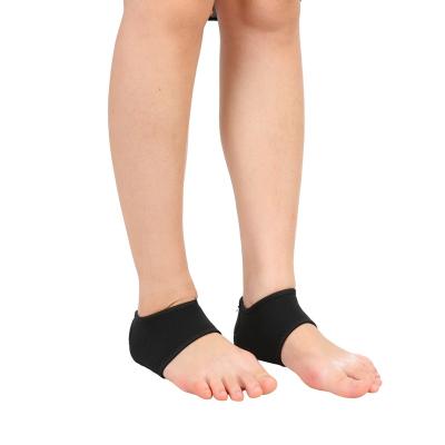 China breathable & Hot Selling Support Lace Up Ankle Brace Compression Support Sleeve Ankle Support Brace for sale