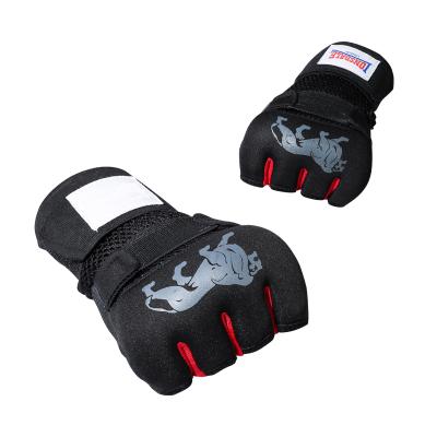 China Gym Gloves Fitness Weightlifting Gloves Bodybuilding Training Adult Sports Exercise Sport Workout For Women Men for sale