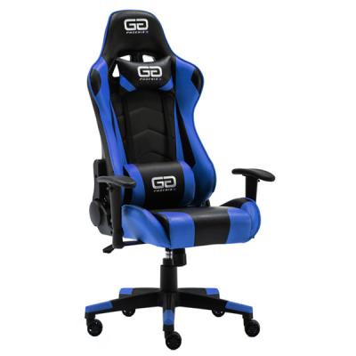 China (Height) newly designed adjustable gaming recliner with adjustable height and revolving recaro gaming chair for sale