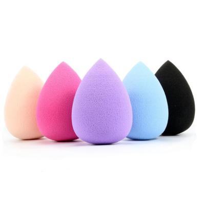 China Beauty Care Make Up Tools Facial Makeup Sponge Blast Beauty Cosmetic Makeup Sponge Blender Make Up Blast for sale