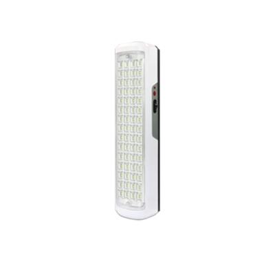 China 2X15W LED Tube Emergency Home Light 60 Led Emergency Light Emergency Light Tube for sale