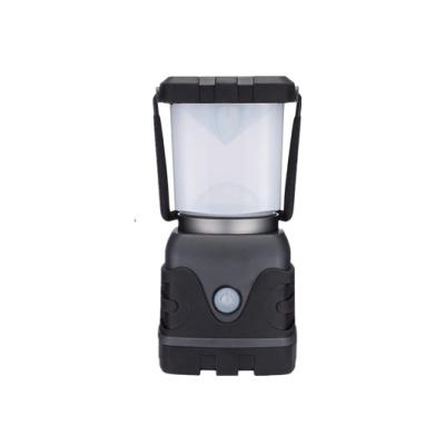 China Eco-friendly Portable Rechargeable Led Camping Lantern Waterproof for sale