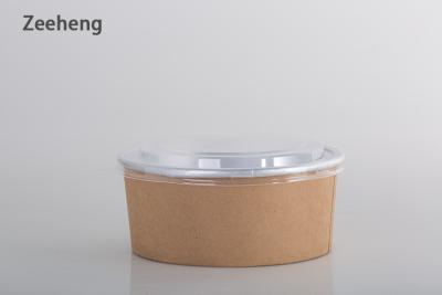 China OEM de Beschikbare Kleine Document Container van de het Gebruiksaluminiumfolie van de Kommenkeuken voor Voedsel Te koop