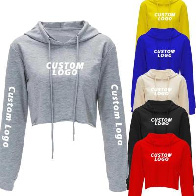 China Wholesale QUICK DRY products grow top hoodies and sweatshirts hoodies set for sale