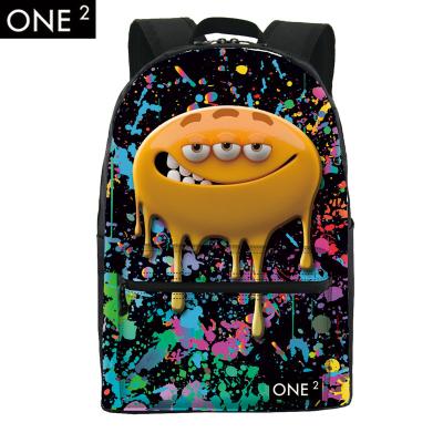 China 2022 waterproof hot style backpack for girls backpack bag, backpack wholesale for sale