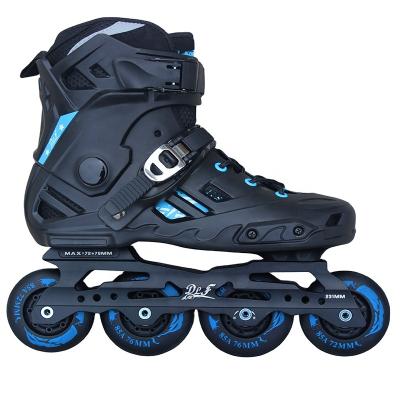 China Adult Aggressive Integrated Skate 35-45# for sale