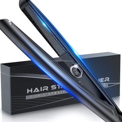 China Commercial Patent Hair Straightener 1