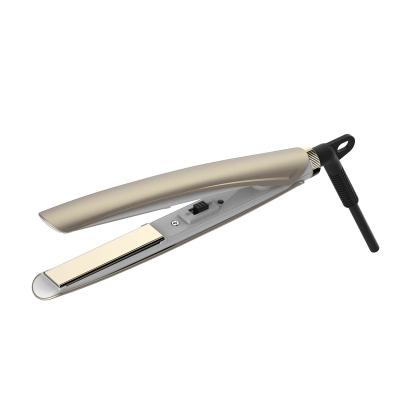 China Yes Travel Hair Straighteners Private Label Wholesale Hair Straightener for sale