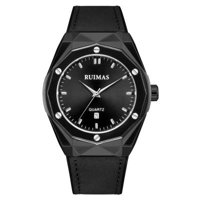 China 2019 Automatic Date Watch For OEM Luxury Mens Wristwatches Mens Wristwatches Relogio Masculino Hombre Watches Watch for sale