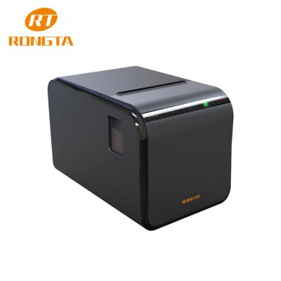 中国 mini NEW 58mm mini thermal printer 58mm thermal printer with auto cutter and CE certificate G1 販売のため