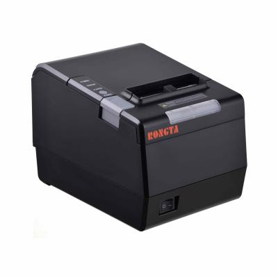 Κίνα 72mm 80mm Cheap Thermal Printer POS Thermal Printer In Easy Paper Loading Supported προς πώληση