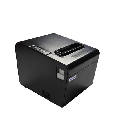 Κίνα hot sale 80mm 72mm or 64mm thermal receipt printer Rongta RP325 προς πώληση