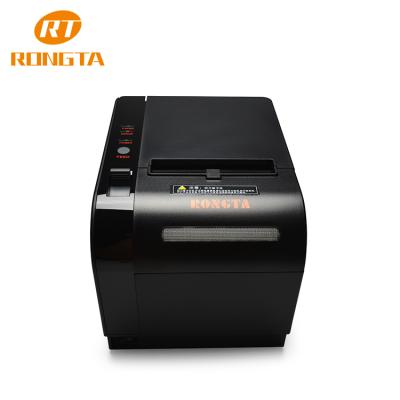 Cina 80 POS Receipt Printer 80 Thermal Plunger RP820 RP820 in vendita