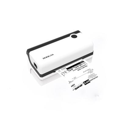 Κίνα Barcode printer 4 inch barcode printer for Amazon Fedex Shopify UPS προς πώληση