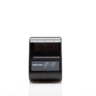 Китай 58mm cheap mini mobile bluetooth USB receipt thermal printer 4MB продается