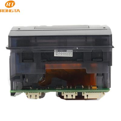 Китай RP203 58mm panel thermal printer taxi receipt printer RP203 продается