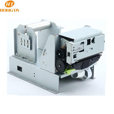 Китай PM532 kiosk thermal printing machine receipt printer for sell PM532 продается